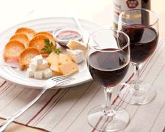 北の味紀行と地酒 北海道 秋葉原店